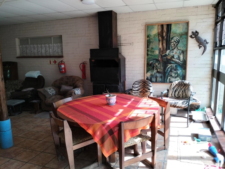 9 Bedroom Property for Sale in Bayswater Free State